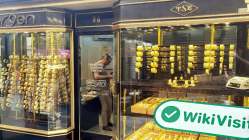 VENUS DOVIZ&ALTIN Türkiye  Doğrulandı:  Operasyonel Ofis Onaylandı