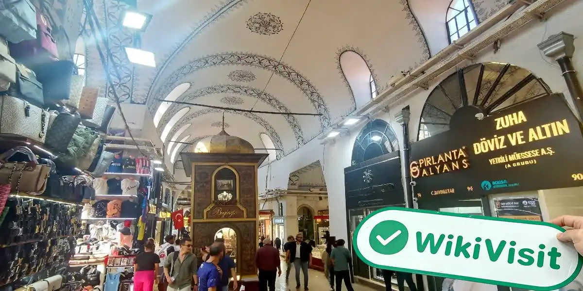 DORUK ترکی  تصدیق شدہ: آپریشنل آفس کی تصدیق