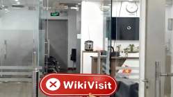 越南实地探访外汇交易商CJC Markets 不存在真实展业场所