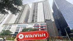 Gia Cat Loi Vietnam  Verifiziert:  Keine physische Präsenz festgestellt