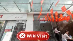 Gia Cat Loi Vietnam  Terverifikasi:  Tidak Ditemukan Kehadiran Fisik
