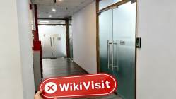 Gia Cat Loi Vietnam  Verifiziert:  Keine physische Präsenz festgestellt