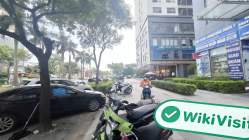 Gia Cat Loi Vietnam  Verifiziert:  Betriebsbüro bestätigt