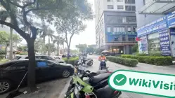 Gia Cat Loi Vietnam  Terverifikasi:  Kantor Operasional Dikonfirmasi
