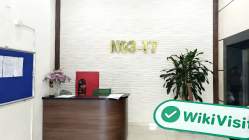 Gia Cat Loi Vietnam  Verifiziert:  Betriebsbüro bestätigt