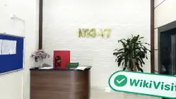 Gia Cat Loi Vietnam  Terverifikasi:  Kantor Operasional Dikonfirmasi