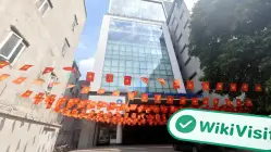 FPT SECURITIES Vietnam  Verified:  Operational Office Confirmed