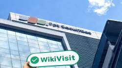 FPT SECURITIES Vietnam  Vérifié :  Bureau opérationnel confirmé