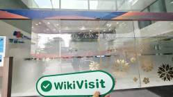 FPT SECURITIES Vietnam  Vérifié :  Bureau opérationnel confirmé