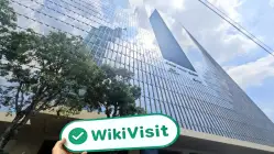 KB Securities Vietnam  Terverifikasi:  Kantor Operasional Dikonfirmasi