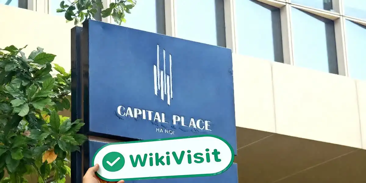 KB Securities ویتنام تصدیق شدہ: آپریشنل آفس کی تصدیق