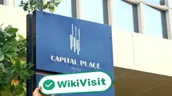 KB Securities Vietnam  Terverifikasi:  Kantor Operasional Dikonfirmasi
