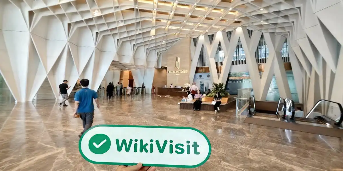 KB Securities ویتنام تصدیق شدہ: آپریشنل آفس کی تصدیق