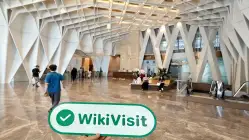 KB Securities Vietnam  Terverifikasi:  Kantor Operasional Dikonfirmasi