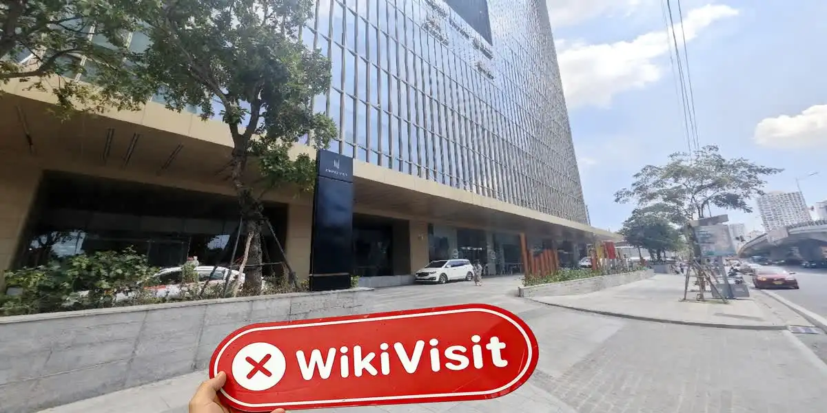 FX Fair Vietnam  Verified:  No Physical Presence Found