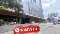 FX Fair Vietnam  Verifiziert:  Keine physische Präsenz festgestellt