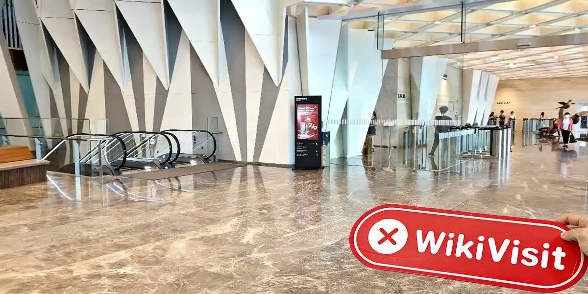 FX Fair Vietnam  Verified:  No Physical Presence Found
