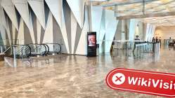 FX Fair Vietnam  Verifiziert:  Keine physische Präsenz festgestellt