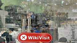 INFLESS INVESTMENT 베트남  확인됨:  물리적 존재 없음