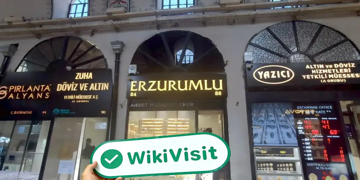 DENGE DOVIZ ترکی تصدیق شد: آپریشنل دفتر کی تصدیق