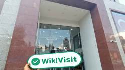 Başkent Invest Türkei  Verifiziert:  Betriebsbüro bestätigt