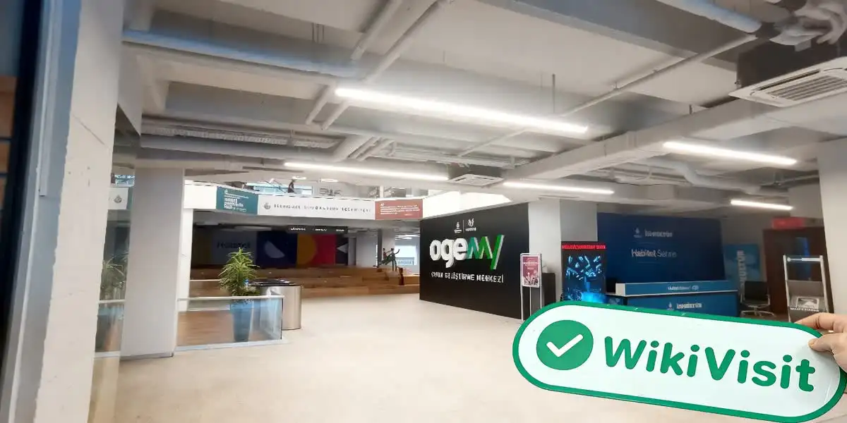 Başkent Invest ترکی تصدیق شدہ: آپریشنل آفس کی تصدیق
