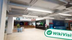 Başkent Invest Türkei  Verifiziert:  Betriebsbüro bestätigt