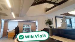 Başkent Invest Türkei  Verifiziert:  Betriebsbüro bestätigt