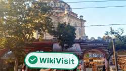 OLGAC 터키  확인됨: 운영 사무소 확인됨