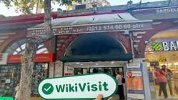 OLGAC 터키  확인됨: 운영 사무소 확인됨