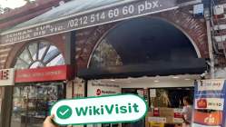 OLGAC 터키  확인됨: 운영 사무소 확인됨