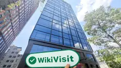 RongViet Securities ویتنام تصدیق شد: آپریشنل آفس کی تصدیق ہو گئی
