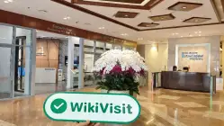 RongViet Securities ویتنام تصدیق شد: آپریشنل آفس کی تصدیق ہو گئی