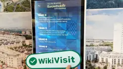 RongViet Securities ویتنام تصدیق شد: آپریشنل آفس کی تصدیق ہو گئی