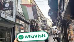 Ozbey Türkiye  Doğrulandı:  Operasyonel Ofis Onaylandı