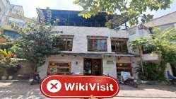 VIET CAPITAL Vietnam Doğrulandı: Fiziksel Varlık Bulunamadı