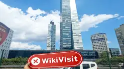 MonoInvest 터키  확인됨: 물리적 존재 없음