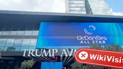 MonoInvest 터키  확인됨: 물리적 존재 없음