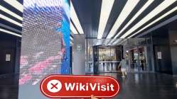 MonoInvest Türkiye Doğrulandı: Fiziksel Varlık Bulunamadı