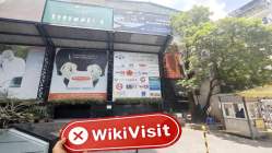 Starfinex 베트남  확인됨: 물리적 존재가 발견되지 않음