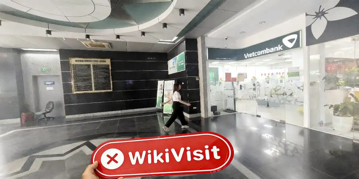 Starfinex Vietnam تصدیق شد: جسمانی موجودگی نہیں ملی