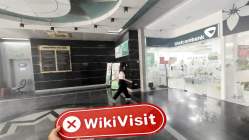 Starfinex 베트남  확인됨: 물리적 존재가 발견되지 않음