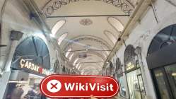 土耳其实地探访外汇交易商HAS 不存在真实展业场所