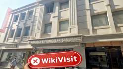 AG PRECIOUS METALS 터키  확인됨:  물리적 존재 없음