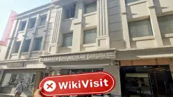 AG PRECIOUS METALS 터키  확인됨:  물리적 존재 없음