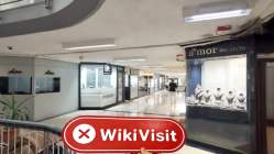 AG PRECIOUS METALS 터키  확인됨:  물리적 존재 없음