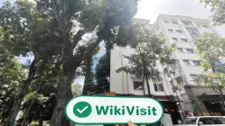VNDIRECT فيتنام  تم التحقق:  مكتب تشغيلي مؤكد