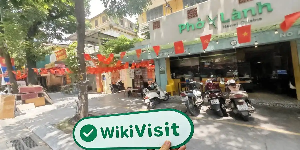 VNDIRECT Vietnam Vérifié : Bureau opérationnel confirmé