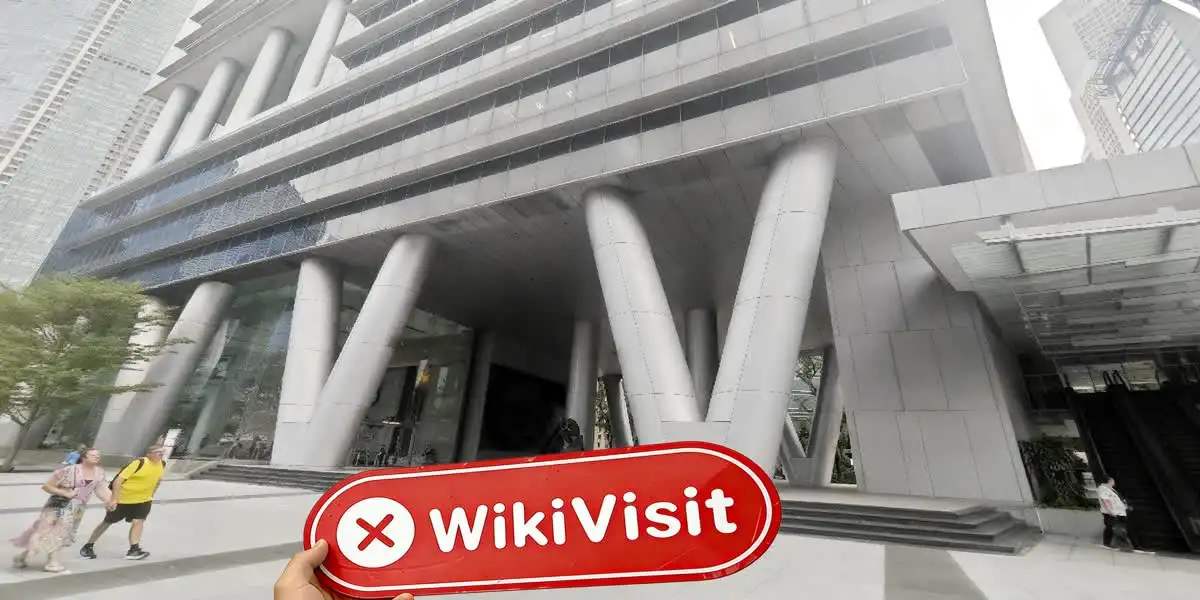 新加坡实地探访外汇交易商EXP 不存在真实展业场所
