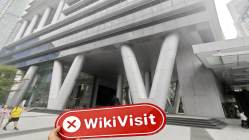 EXP Singapura Verificado: Nenhuma Presença Física Encontrada